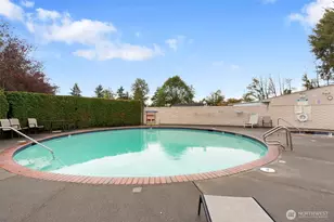 3611 I St NE, Auburn, WA 98002 - Photo 30