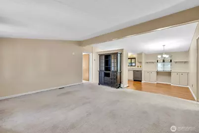2257 Estero Avenue, Enumclaw, WA 98022 - Photo 10