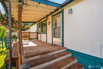 2257 Estero Avenue, Enumclaw, WA 98022 - Photo 30