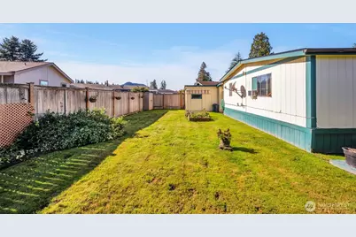 2257 Estero Avenue, Enumclaw, WA 98022 - Photo 34