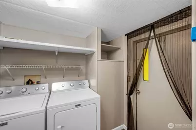 2257 Estero Avenue, Enumclaw, WA 98022 - Photo 24