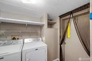 2257 Estero Ave, Enumclaw, WA 98022 - Photo 24