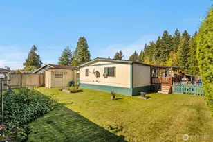 2257 Estero Ave, Enumclaw, WA 98022 - Photo 4