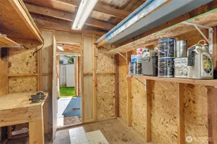 2257 Estero Ave, Enumclaw, WA 98022 - Photo 26