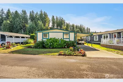 2257 Estero Avenue, Enumclaw, WA 98022 - Photo 28