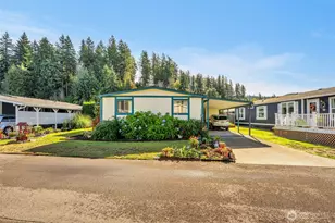 2257 Estero Ave, Enumclaw, WA 98022 - Photo 28