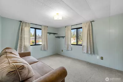 2257 Estero Avenue, Enumclaw, WA 98022 - Photo 14