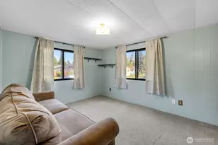 2257 Estero Ave, Enumclaw, WA 98022 - Photo 14