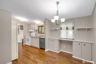 2257 Estero Avenue, Enumclaw, WA 98022 - Photo 8