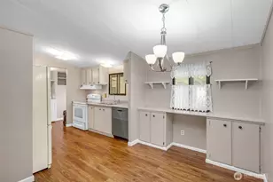 2257 Estero Ave, Enumclaw, WA 98022 - Photo 8