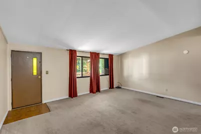 2257 Estero Avenue, Enumclaw, WA 98022 - Photo 18