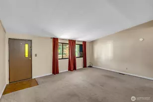 2257 Estero Ave, Enumclaw, WA 98022 - Photo 18