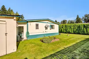 2257 Estero Ave, Enumclaw, WA 98022 - Photo 36