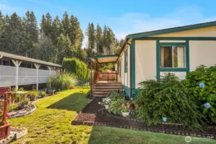 2257 Estero Ave, Enumclaw, WA 98022 - Photo 32