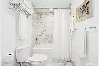 1808 Minor Avenue #3213, Seattle, WA 98101 - Photo 14