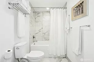 1808 Minor Ave, Seattle, WA 98101 - Photo 14