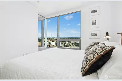 1808 Minor Avenue #3213, Seattle, WA 98101 - Photo 10