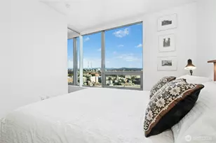 1808 Minor Ave, Seattle, WA 98101 - Photo 10