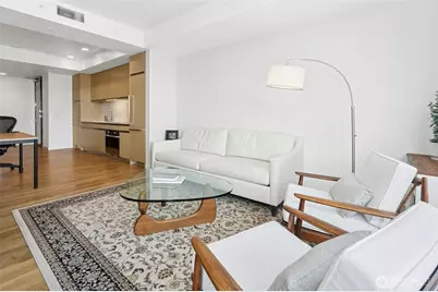 1808 Minor Avenue #3213, Seattle, WA 98101 - Photo 6