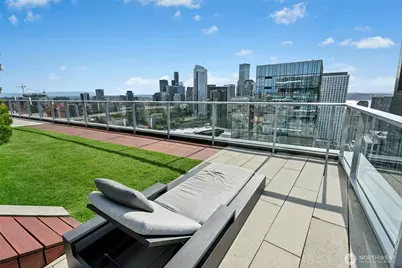 1808 Minor Avenue #3213, Seattle, WA 98101 - Photo 36