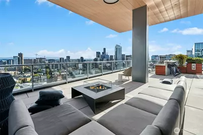 1808 Minor Avenue #3213, Seattle, WA 98101 - Photo 38
