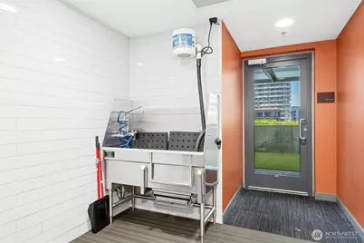 1808 Minor Avenue #3213, Seattle, WA 98101 - Photo 26