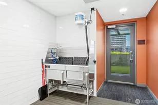 1808 Minor Ave, Seattle, WA 98101 - Photo 26