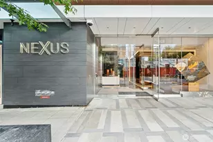 1808 Minor Ave, Seattle, WA 98101 - Photo 2