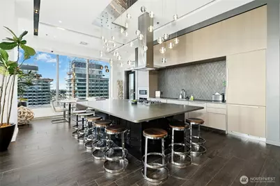 1808 Minor Avenue #3213, Seattle, WA 98101 - Photo 34