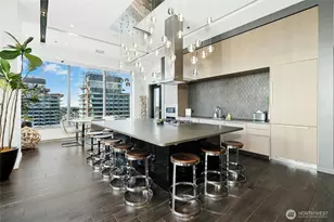 1808 Minor Ave, Seattle, WA 98101 - Photo 34