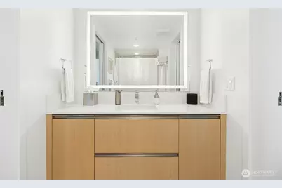 1808 Minor Avenue #3213, Seattle, WA 98101 - Photo 14