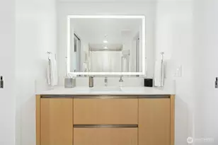 1808 Minor Ave, Seattle, WA 98101 - Photo 14