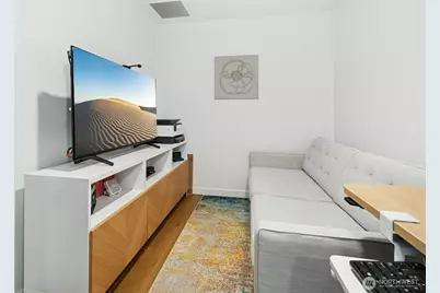 1808 Minor Avenue #3213, Seattle, WA 98101 - Photo 16