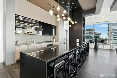 1808 Minor Avenue #3213, Seattle, WA 98101 - Photo 32