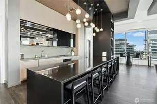 1808 Minor Ave, Seattle, WA 98101 - Photo 32