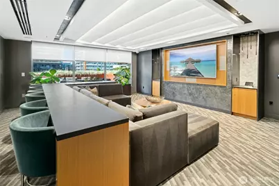 1808 Minor Avenue #3213, Seattle, WA 98101 - Photo 28