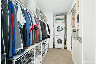 1808 Minor Avenue #3213, Seattle, WA 98101 - Photo 12