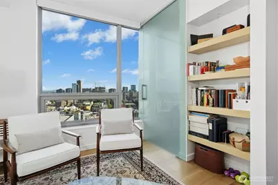 1808 Minor Avenue #3213, Seattle, WA 98101 - Photo 4