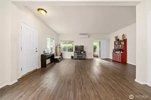 5922 Illinois Ln SE, Lacey, WA 98513 - Photo 6