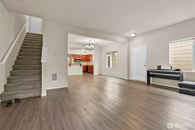 5922 Illinois Lane SE #A, Lacey, WA 98513 - Photo 8