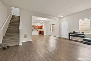 5922 Illinois Ln SE, Lacey, WA 98513 - Photo 8