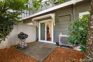 5922 Illinois Ln SE, Lacey, WA 98513 - Photo 14