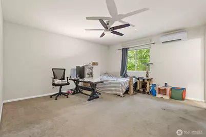 5922 Illinois Lane SE #A, Lacey, WA 98513 - Photo 12