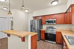 5922 Illinois Ln SE, Lacey, WA 98513 - Photo 2