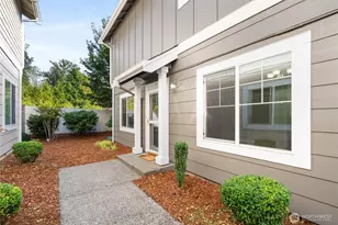 5922 Illinois Ln SE, Lacey, WA 98513 - Photo 16