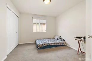 5922 Illinois Ln SE, Lacey, WA 98513 - Photo 10