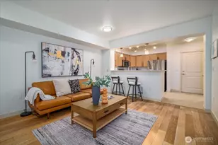 1545 NW 57th St, Seattle, WA 98107 - Photo 1