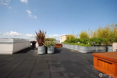 1545 NW 57th Street #231, Seattle, WA 98107 - Photo 16