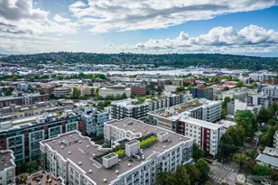 1545 NW 57th St, Seattle, WA 98107 - Photo 14