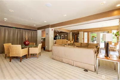 1545 NW 57th Street #231, Seattle, WA 98107 - Photo 24